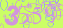 kod